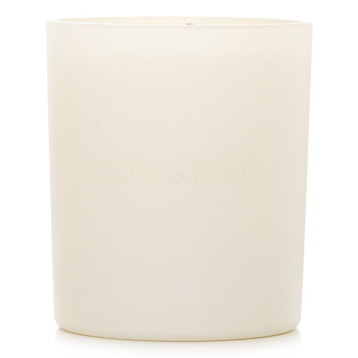 Cowshed Candle - Balance 220g main product image