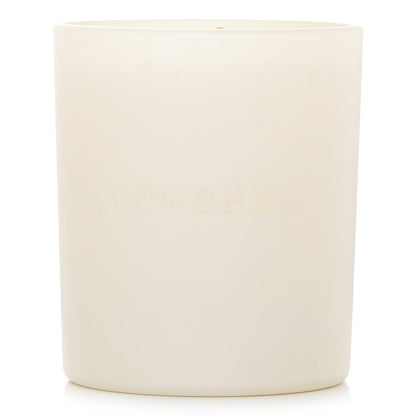 Cowshed Candle - Balance 220g main product image
