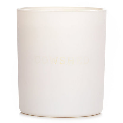 Cowshed Candle - Indulge 220g main product image