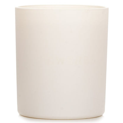 Cowshed Active Scented Candle 220g - product view 3