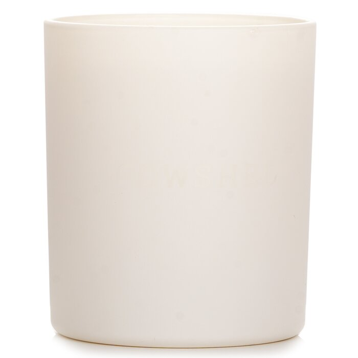 Cowshed Active Scented Candle 220g