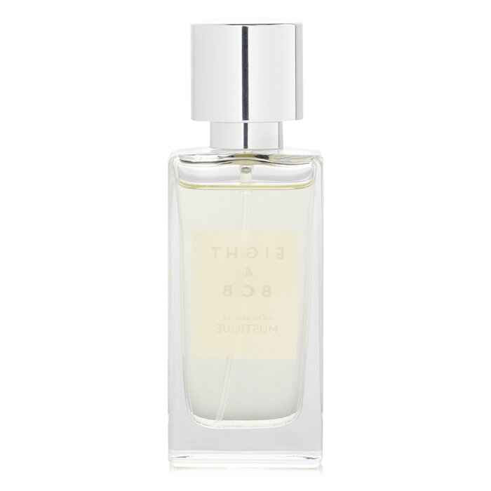 Eight & Bob Mémoires de Mustique Eau de Parfum 30mL
