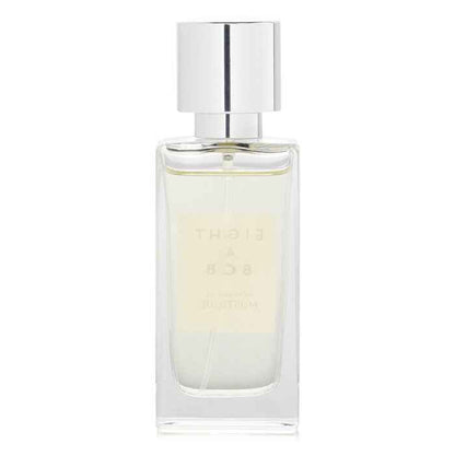 Eight & Bob Mémoires de Mustique Eau de Parfum 30mL