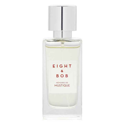 Eight & Bob Mémoires de Mustique Eau de Parfum 30mL