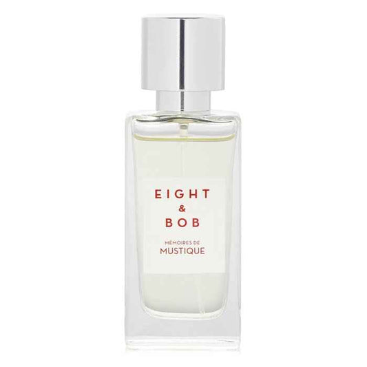 Eight & Bob Mémoires de Mustique Eau de Parfum 30mL