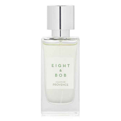 Eight & Bob Champs de Provence Eau de Parfum 30mL