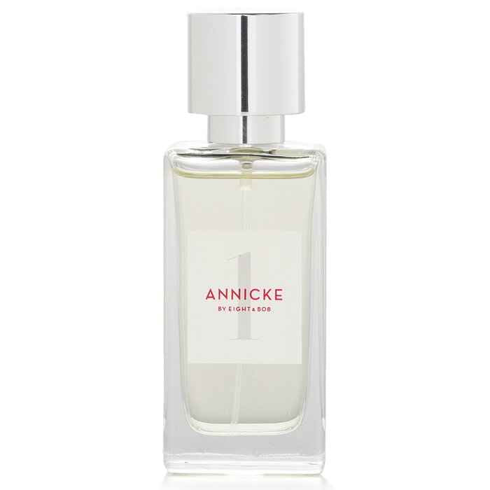 Eight & Bob Annicke 1 Eau de Parfum 30mL