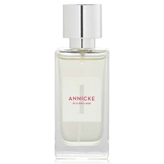 Eight & Bob Annicke 1 Eau de Parfum 30mL