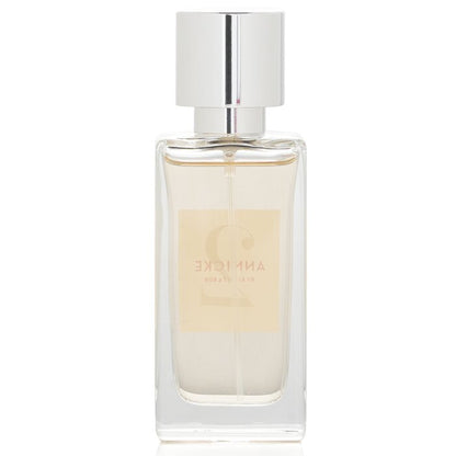 Eight & Bob Annicke 2 Eau de Parfum 30mL - product view 3