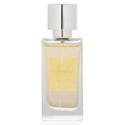Eight & Bob Annicke 3 Eau de Parfum 30mL