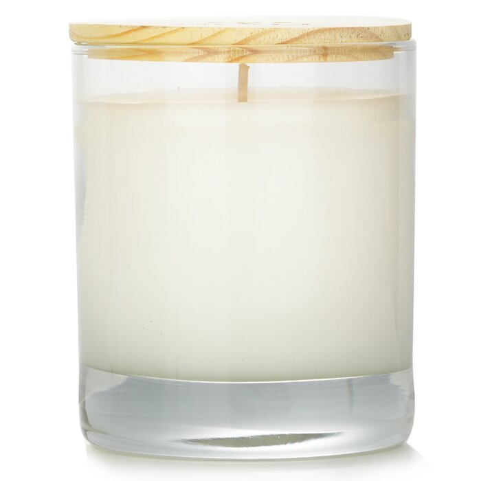 Eight & Bob Sagaponack Scented Candle 230g - product view 3