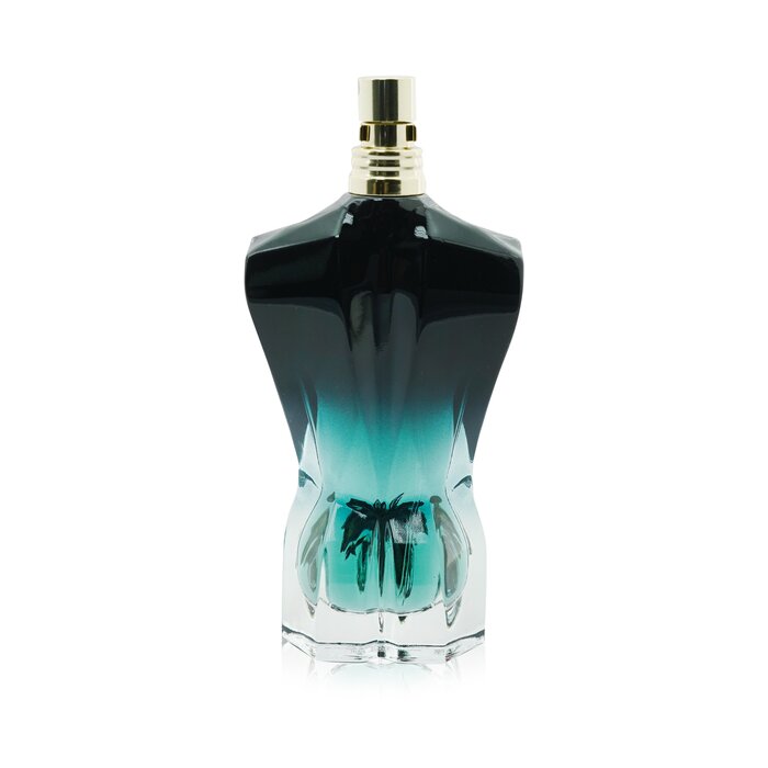 Jean Paul Gaultier Le Beau Le Parfum Eau de Parfum Intense 75mL - product view 3