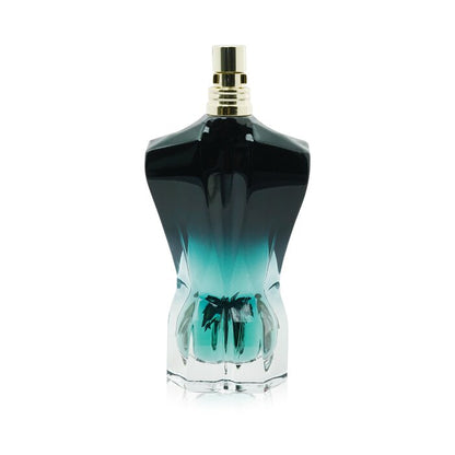 Jean Paul Gaultier Le Beau Le Parfum Eau de Parfum Intense 75mL - product view 3