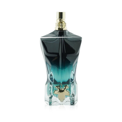 Jean Paul Gaultier Le Beau Le Parfum Eau de Parfum Intense 75mL