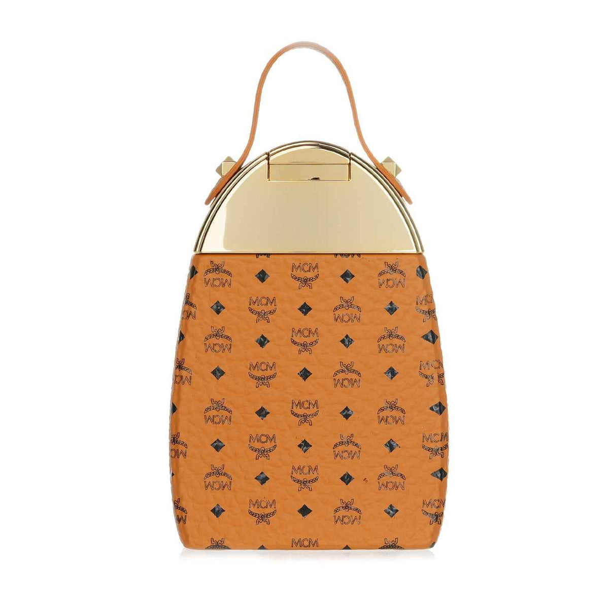 MCM Eau de Parfum 75mL