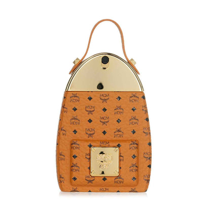 MCM Eau de Parfum 75mL