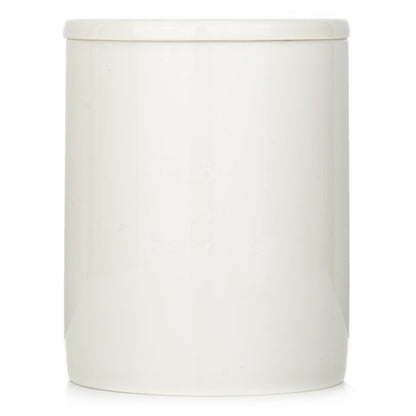 Björk & Berries White Forest Scented Candle 240g - product view 2
