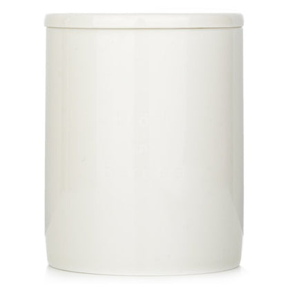 Björk & Berries Never Spring Scented Candle 240g - product view 2