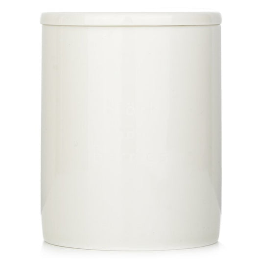 Björk & Berries Never Spring Scented Candle 240g - product view 2