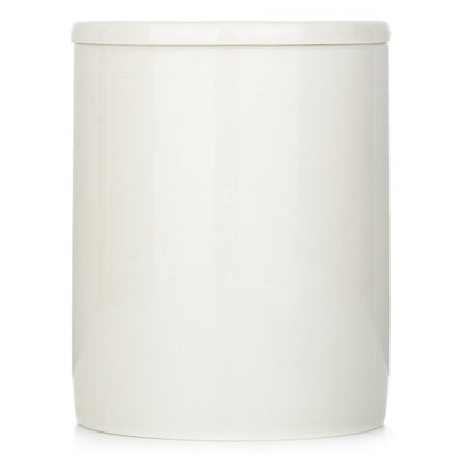 Björk & Berries Skord Scented Candle 240g - product view 3