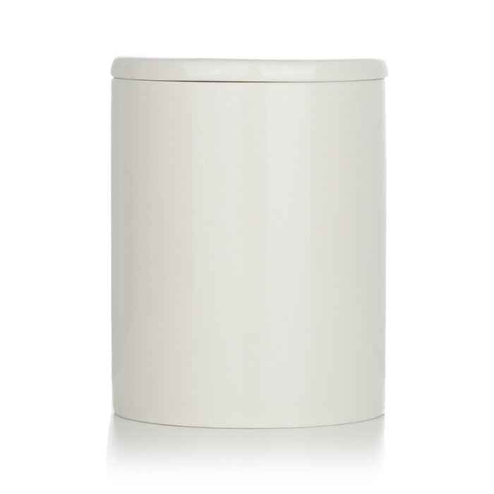 Björk & Berries Midvinternatt Scented Candle 240g