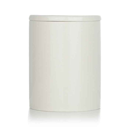 Björk & Berries Midvinternatt Scented Candle 240g