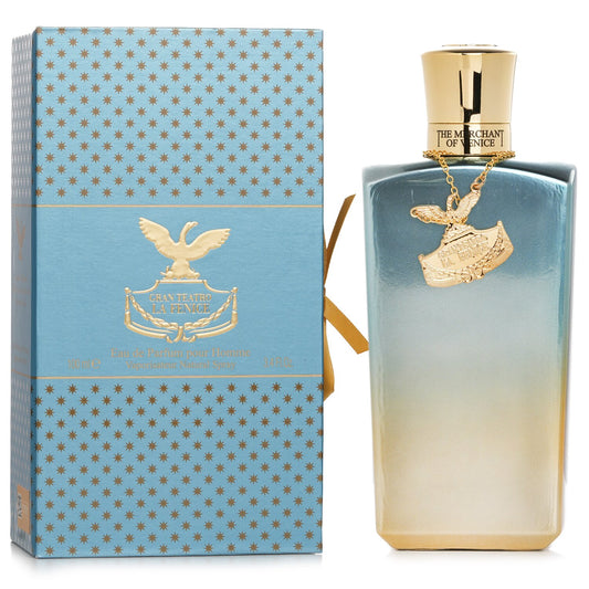 La Fenice Pour Homme - angle 2