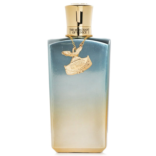 The Merchant of Venice La Fenice Pour Homme EDP 100mL