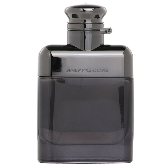 Ralph Lauren Ralph's Club Eau de Parfum 50mL