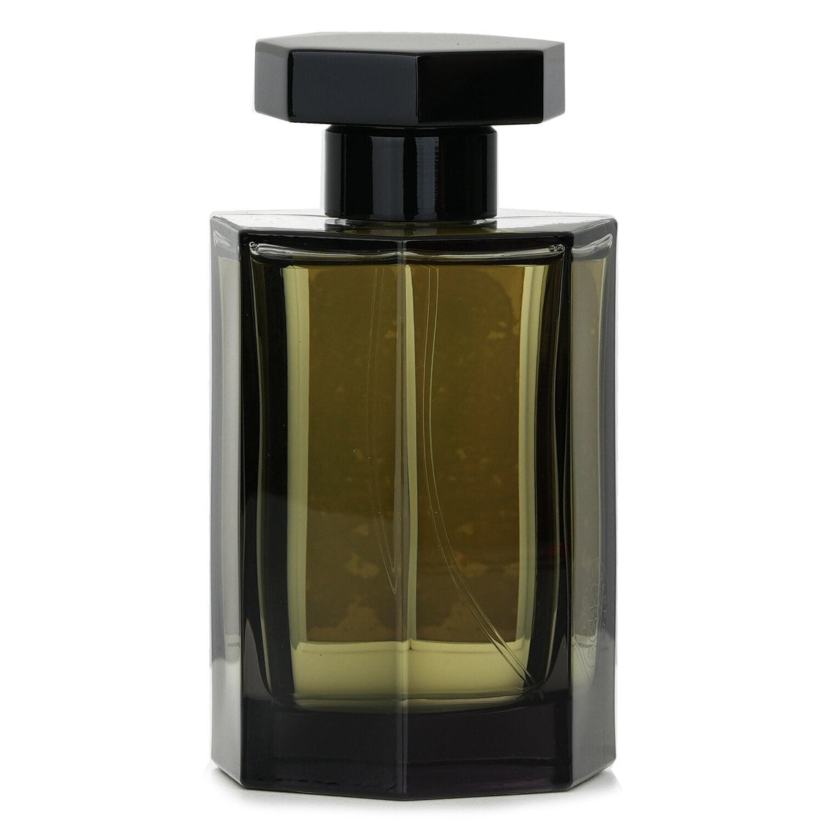 L'Artisan Parfumeur Passage d'Enfer Extrême Eau de Parfum 100mL detail image