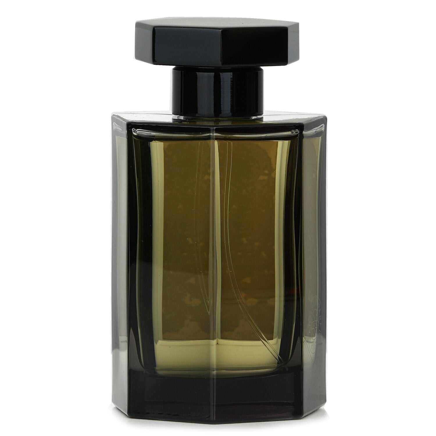 L'Artisan Parfumeur Passage d'Enfer Extrême Eau de Parfum 100mL detail image