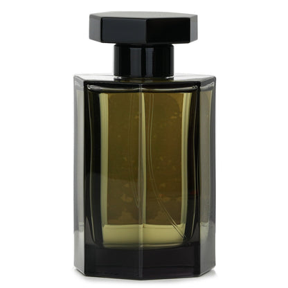 L'Artisan Parfumeur Passage d'Enfer Extrême Eau de Parfum 100mL detail image