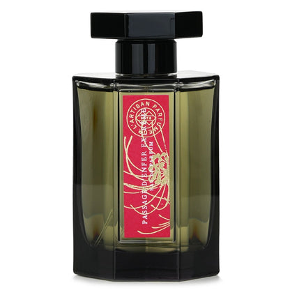 L'Artisan Parfumeur Passage d'Enfer Extrême Eau de Parfum 100mL product image