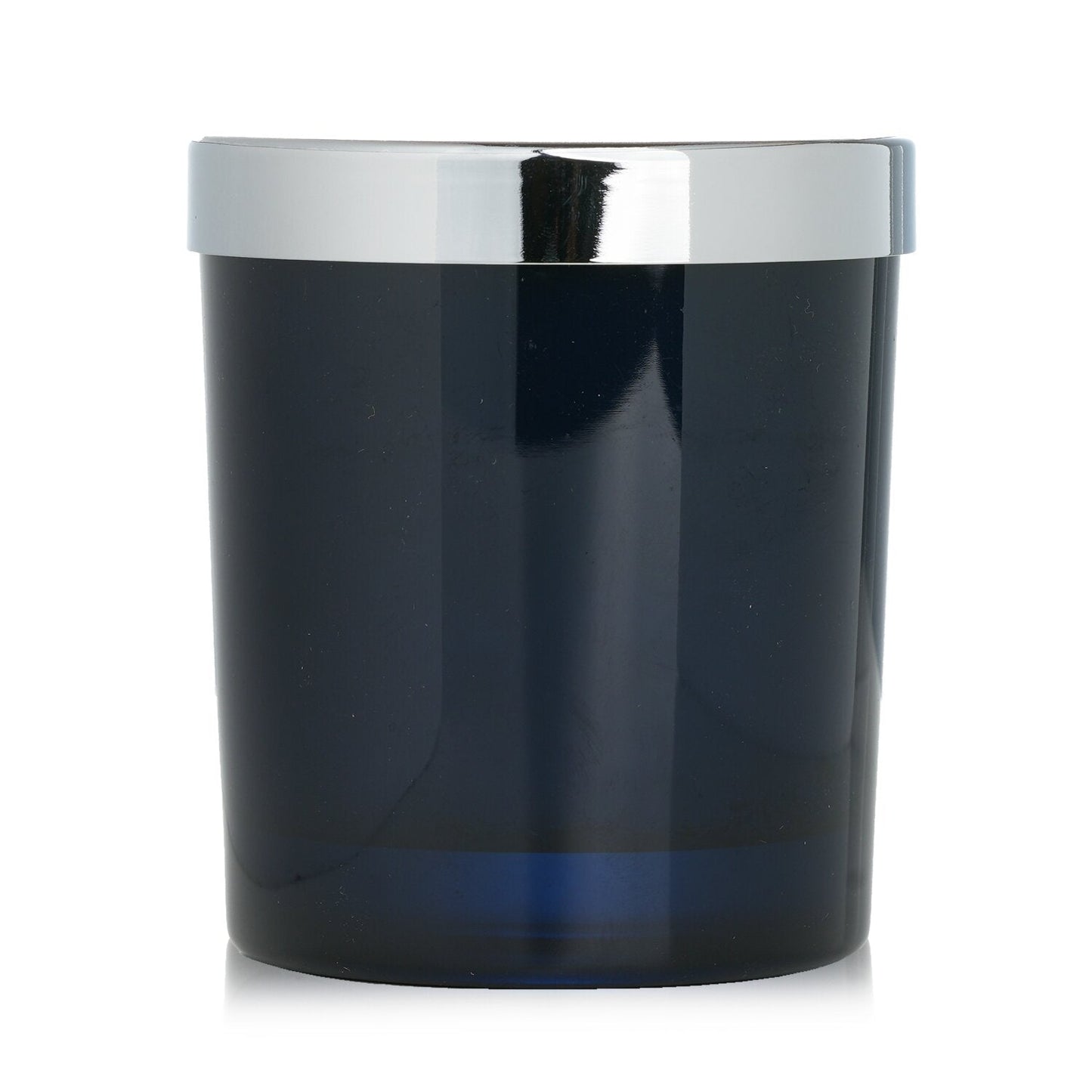 Jo Malone London Lavender & Moonflower Home Candle 200g strawberrynet additional product view