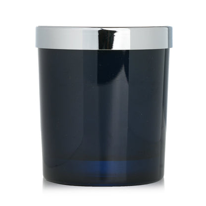 Jo Malone London Lavender & Moonflower Home Candle 200g strawberrynet additional product view