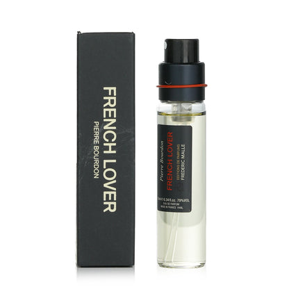 Frederic Malle French Lover Eau de Parfum Travel Spray Refill 10mL