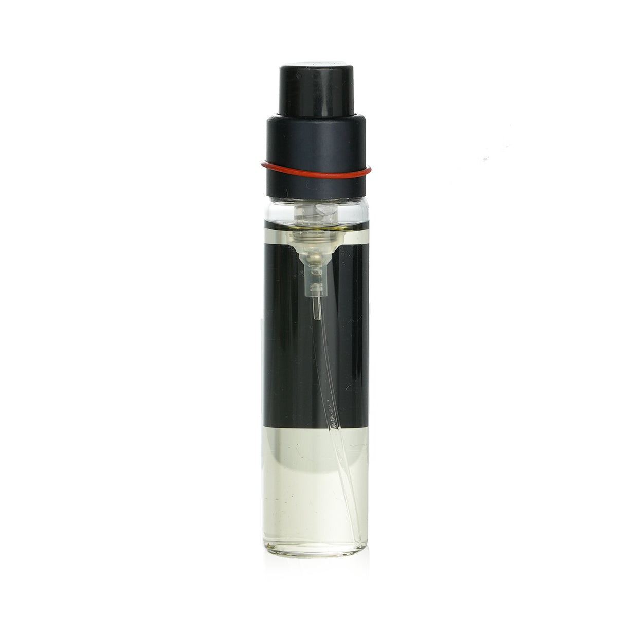 Frederic Malle French Lover Eau de Parfum Travel Spray Refill 10mL
