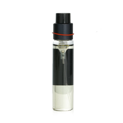 Frederic Malle French Lover Eau de Parfum Travel Spray Refill 10mL