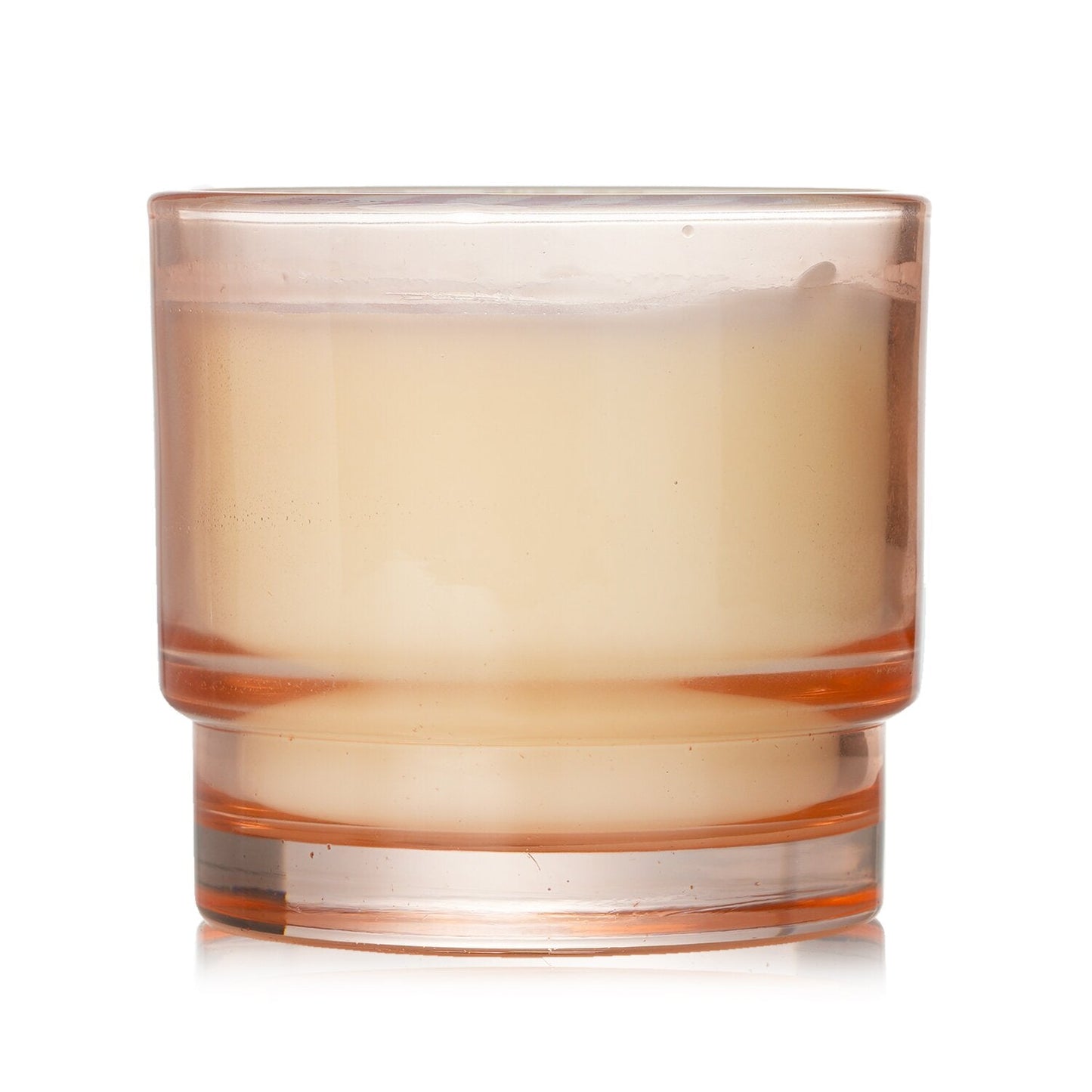 Paddywax Al Fresco Candle - Pepper + Plum 198g strawberrynet alternate / packaging view