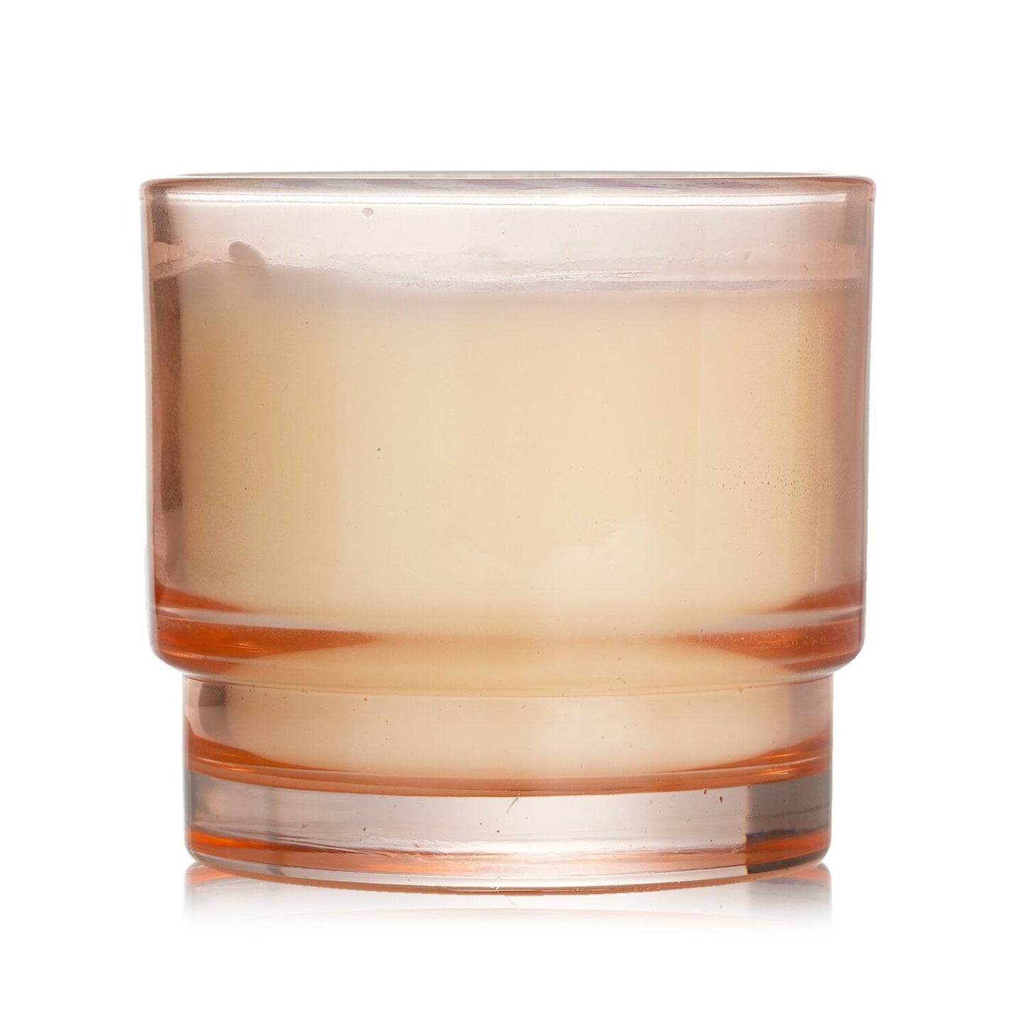 Paddywax Al Fresco Candle - Pepper + Plum 198g main product image