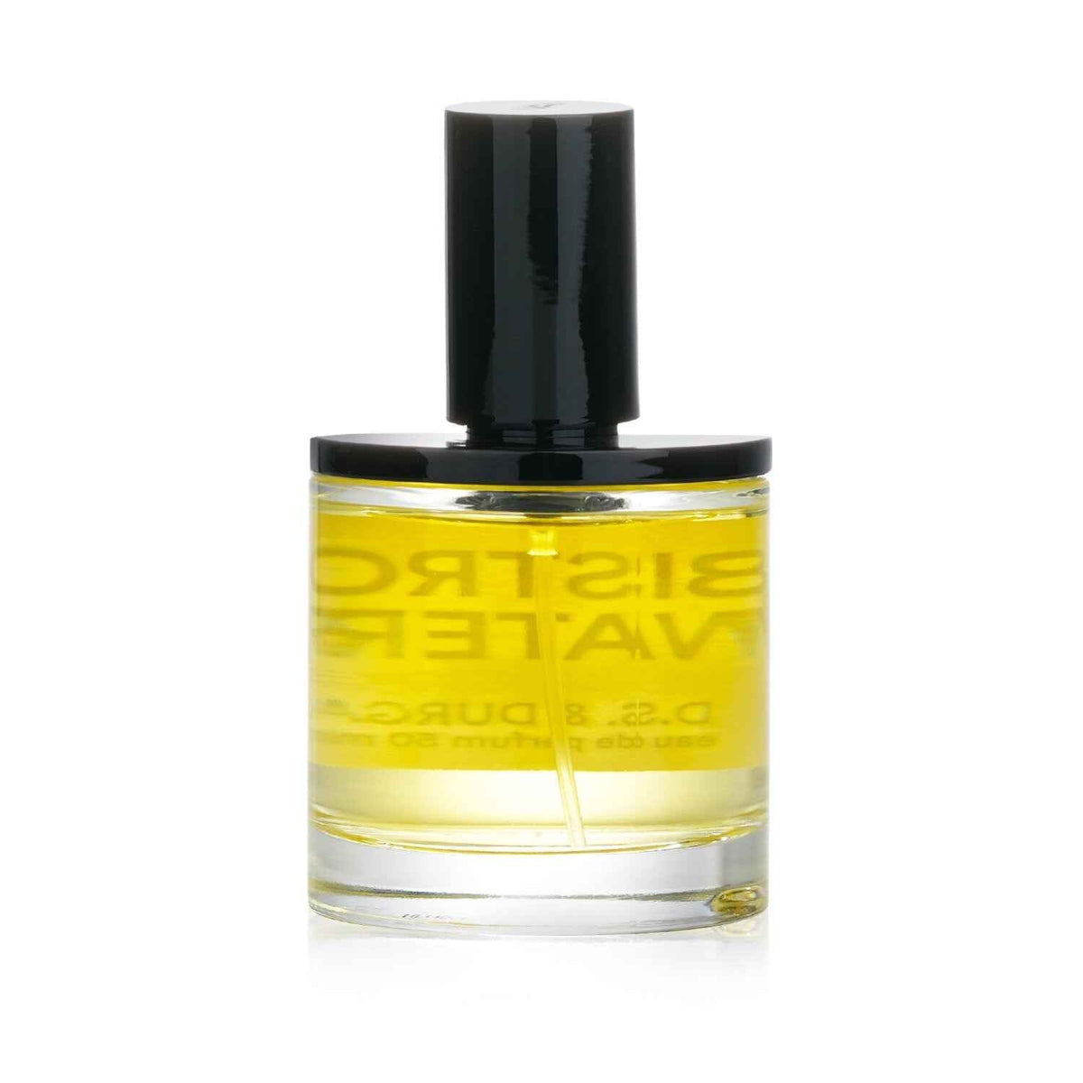 D.S. & Durga Bistro Waters Eau de Parfum 50mL