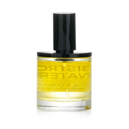 D.S. & Durga Bistro Waters Eau de Parfum 50mL