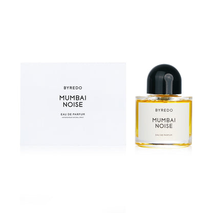 Byredo Mumbai Noise Eau de Parfum 100mL alternate product or packaging image