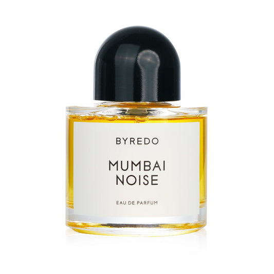 Byredo Mumbai Noise Eau de Parfum 100mL main product image