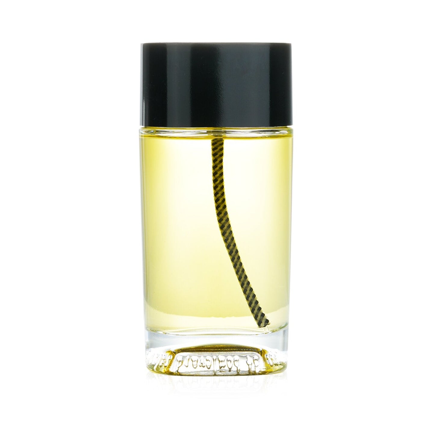 Diptyque 34 Trente-Quatre Eau de Toilette 100mL main product image