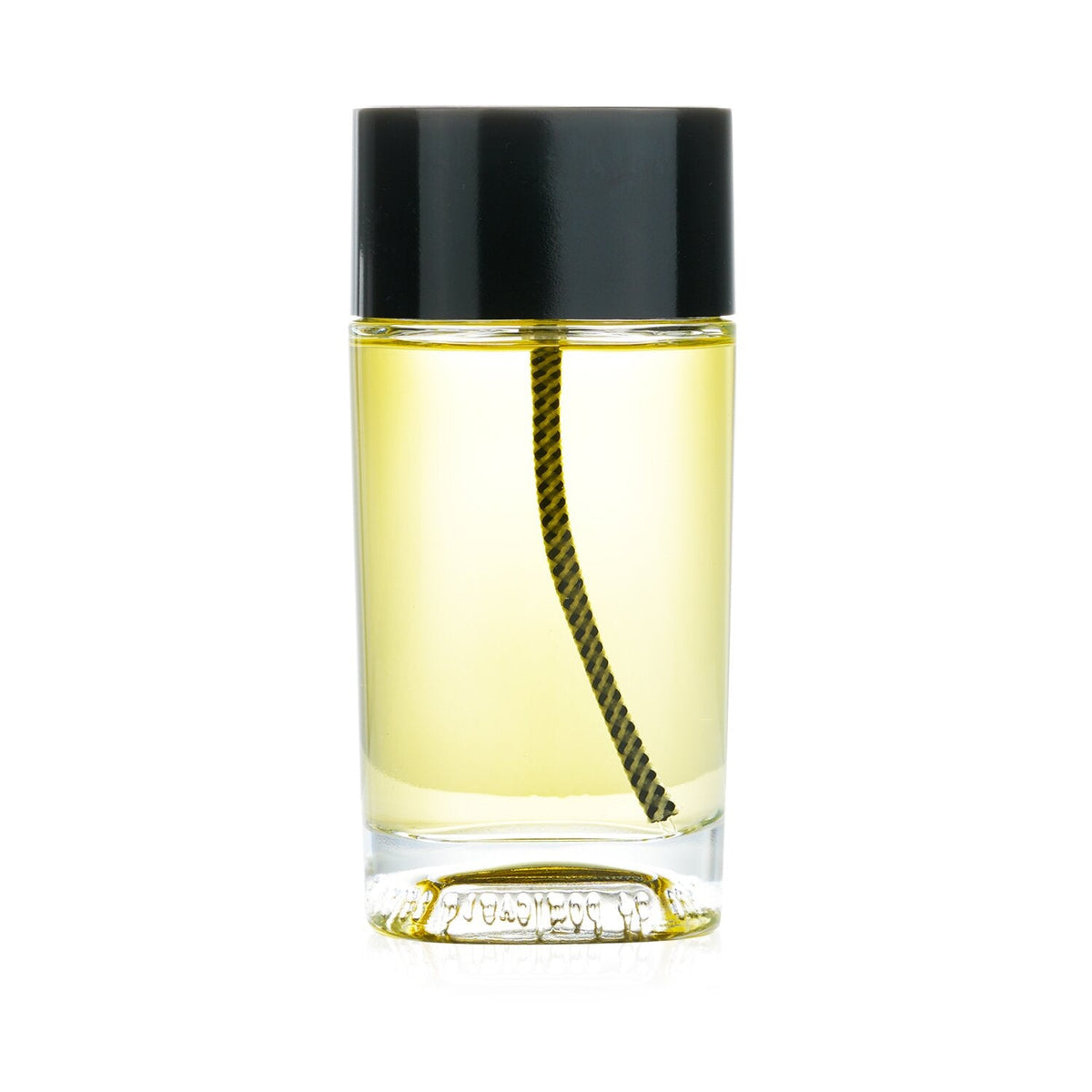 Diptyque 34 Trente-Quatre Eau de Toilette 100mL main product image