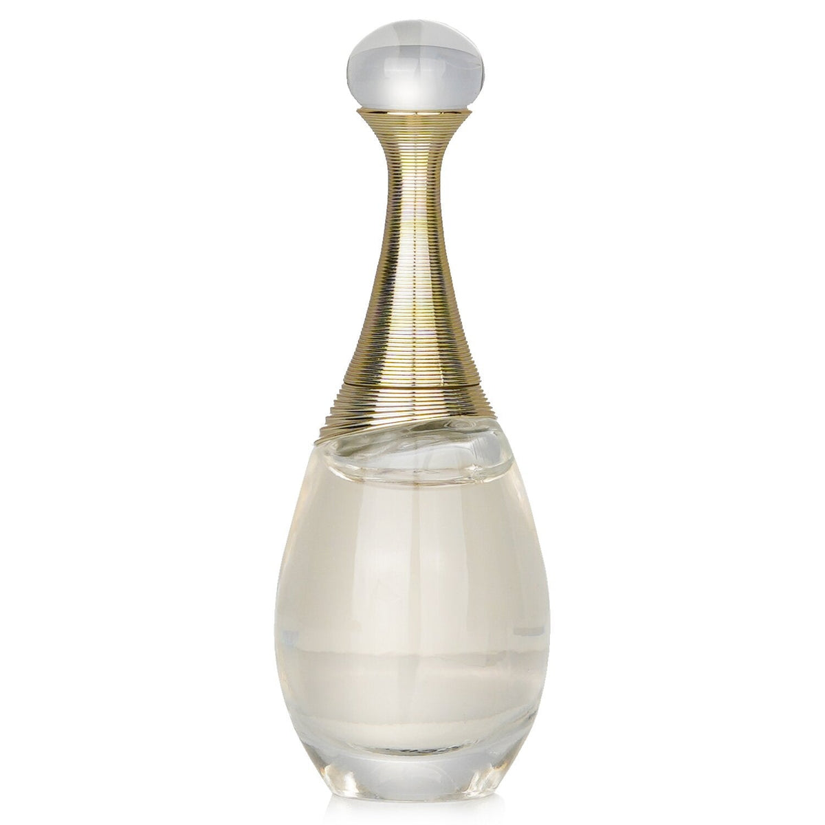 Dior J’adore Eau de Parfum Miniature 5mL additional product detail image