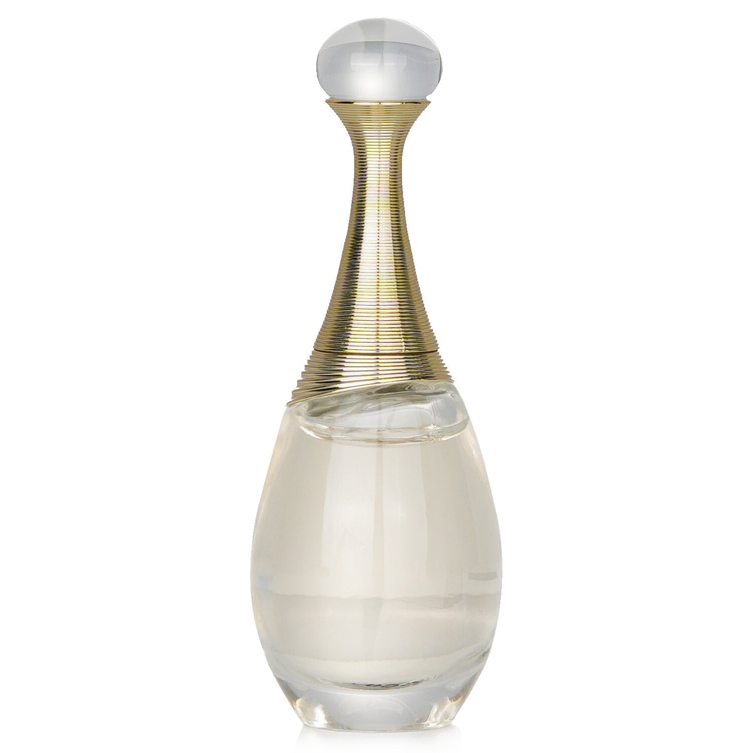 Dior J’adore Eau de Parfum Miniature 5mL additional product detail image