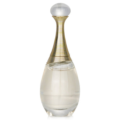 Dior J’adore Eau de Parfum Miniature 5mL main product image