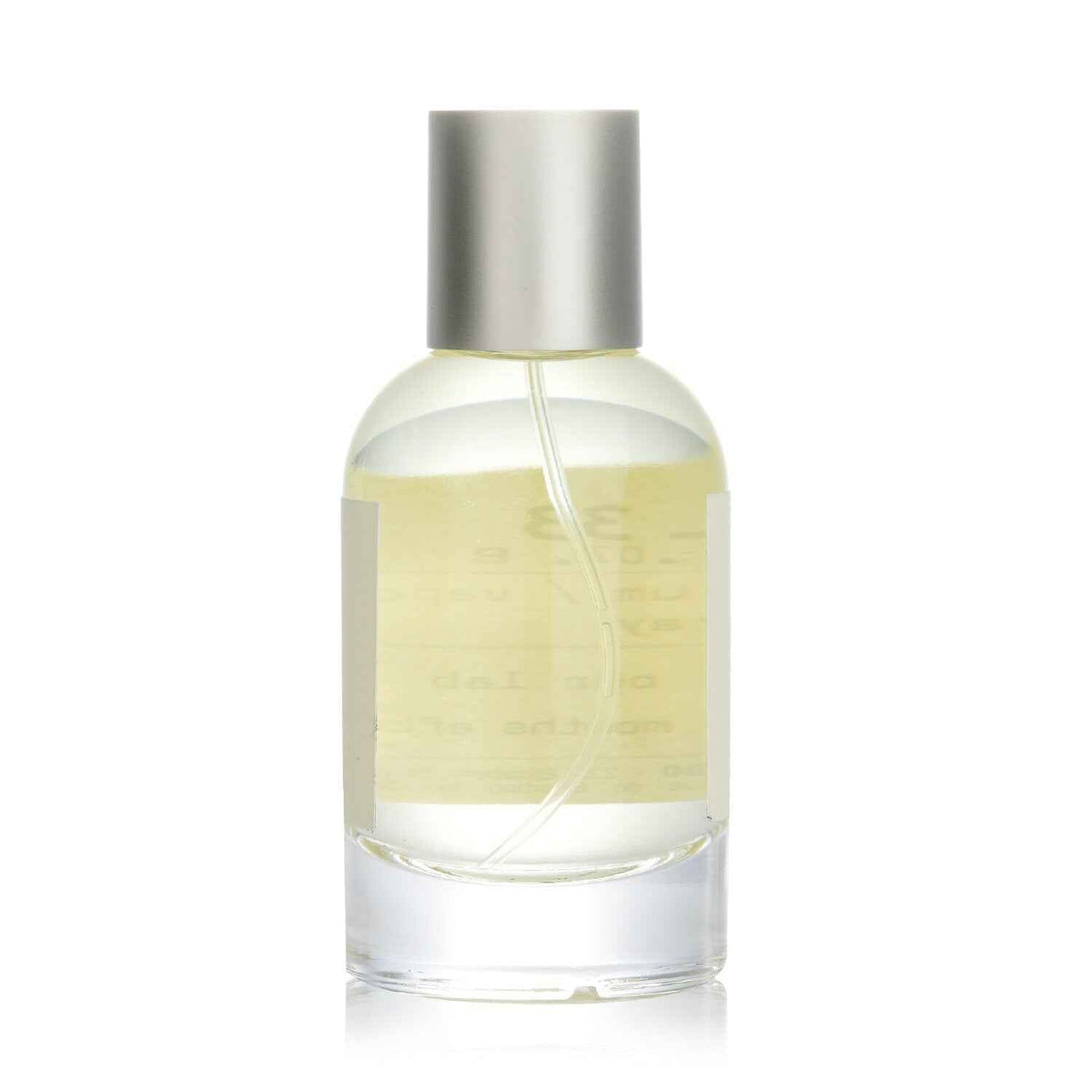 Le Labo Santal 33 Eau de Parfum 50mL